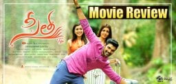 kajal-s-sita-movie-review-and-rating