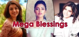 discussion-on-telugu-heroines-with-mega-tag