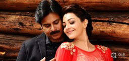 kajal-aggarwal-to-romance-pawan-kalyan