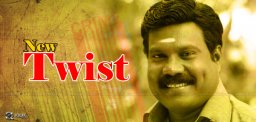 kalabhavan-mani-case-handed-over-to-cbi