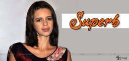 kalki-koechlin-acting-in-margarita-with-a-straw