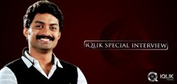 I-am-restarting-my-career-with-OM-Kalyan-Ram