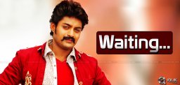 kalyan-ram-wish-to-produce-balakrishna-100th-film