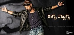 kalyan-ram-to-sport-six-pack-in-ism-film