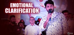 kalyan-ram-emotional-speech-at-sher-audio-release
