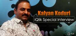 music-director-kalyan-koduri-interview