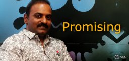 kalyan-koduri-as-most-promising-music-director
