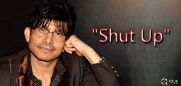 kamaal-r-khan-responds-on-pawan-fans-comments