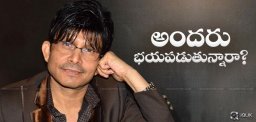 discussion-on-kamaal-r-khan-and-his-tweets