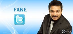 Kamal-Haasan-on-twitter-a-fake-