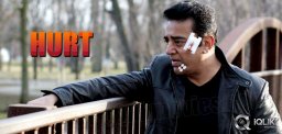 Kamal-Hassan-Injured-on-Vishwaroopam-2-sets