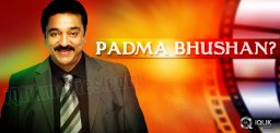 Kamal-Haasan-likely-to-be-conferred-Padma-Bhushan-