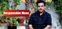kamal-hassan-becomes-sweeper-in-chennai