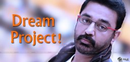 kamal-hassan-dream-project-details