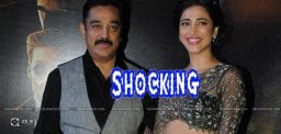 kamal-hassan-comments-about-shruti-hassan
