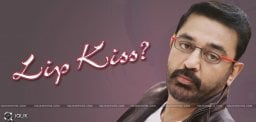 lip-kiss-in-kamal-hassan-movies-details