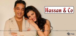 kamal-and-shruti-hassan-movie-shooting-details