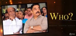 discussions-on-kamal-rajinikanth-political-entry