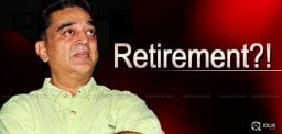 kamal-hassan-quits-from-film-industry