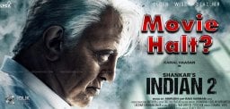 Indian2-Project-Face-Halting-Rumours