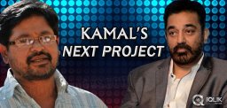 Kamal-Hassan039-s-Next-flick-with-Tollywood-direct