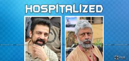 kamal-rajeev-kumar-hospitalized-details