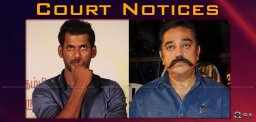 highcourtnotices-to-kamal-vishal-on-nadigarsangham