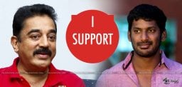 kamalhassan-supports-vishal-inproducers-elections