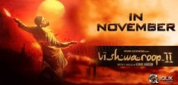 Kamal039-s-Vishwaroopam-2-in-November-