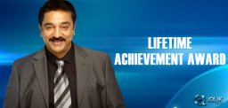 Kamal-Hassan-to-get-Lifetime-Award-at-MAMI