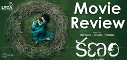 kanam-movie-review-ratings-sai-pallavi