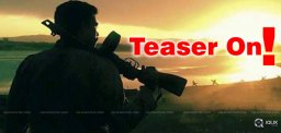 kanche-trailer-release-on-special-day