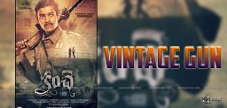 varun-tej-kanche-movie-shooting-details