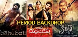 kanche-rudramadevi-baahubali-movie-stories