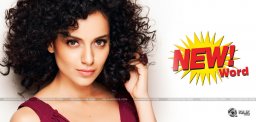 kangana-ranaut-comments-on-co-actors
