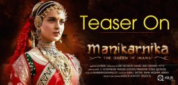 kangana-ranaut-manikarnika-teaser-release