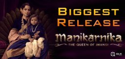 manikarnika-movie-releasing-in-50-countries