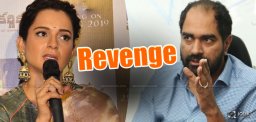 kangana-ranaut-revenge-plans-on-krish