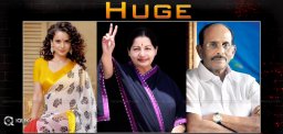 kangana-ranaut-in-jayalalithaa-biopic