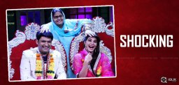 kapil-sharma-jacqueline-married-in-comedyshow