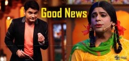 popular-comedian-kapil-sharma-new-comedy-show