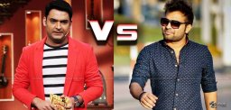discussion-on-pradeep-machiraju-kapil-sharma