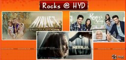 hindi-movies-collections-in-hyderabad