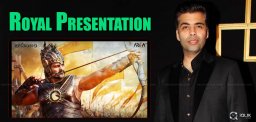 karan-johar-presenting-baahubali-movie-news