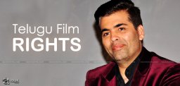 karan-johar-buys-oopiri-movie-hindi-rights