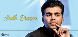 karan-johar-acquiring-south-film-rights