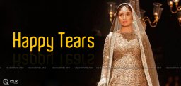 kareena-gets-emotional-at-recent-rampwalk