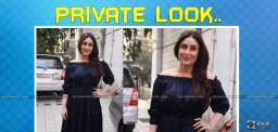 Kareena-Kapoor-latest-photoshoot