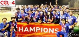 Karnataka-Bulldozers-clinch-CCL-title-for-the-seco