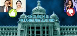 Film-stars-fate-in-Karnataka-elections